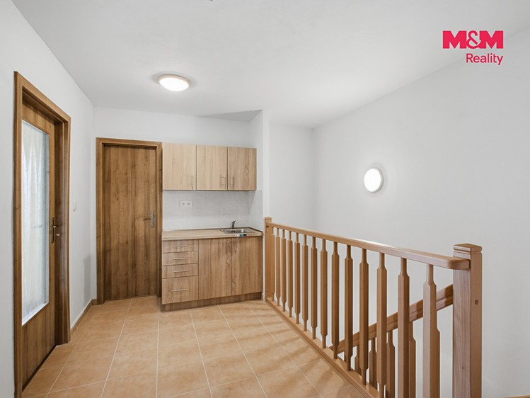 Будинок на продаж, 122 м² (12 з 30)