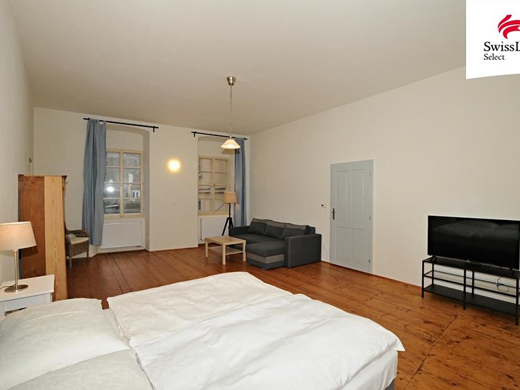 Будинок на продаж, 1 100 м² (9 з 24)