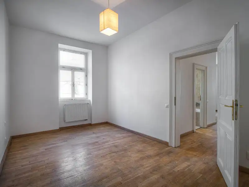 Pronájem bytu 3+kk 76 m², Praha – náhled fotky 2
