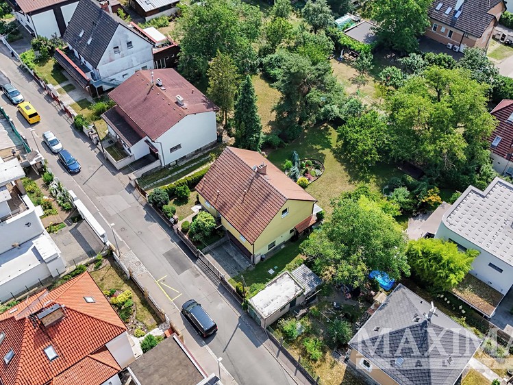 Будинок на продаж, 270 м² (16 з 30)