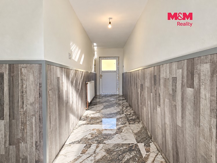 Haus zum Kauf, 90 m² (6 von 20)