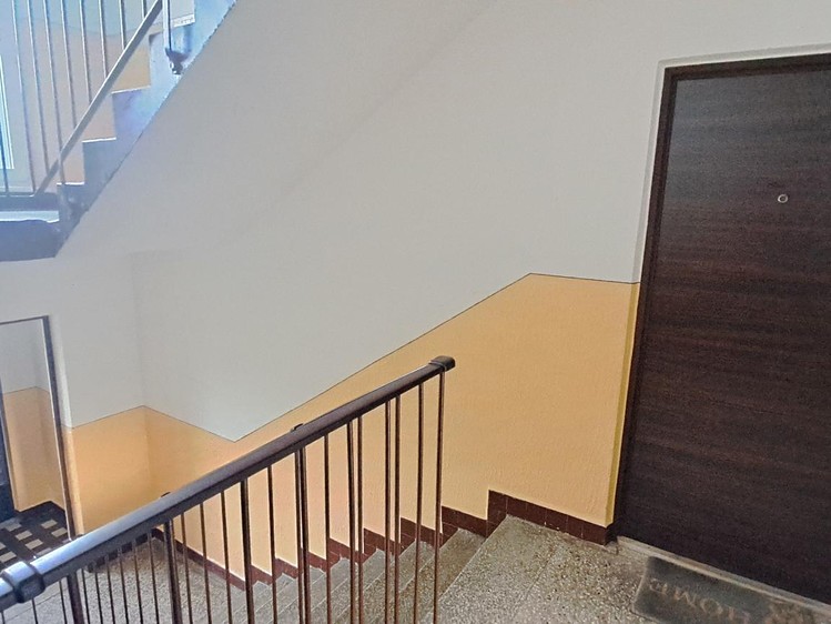 Квартира 3+1 на продаж, 71 м² (20 з 25)