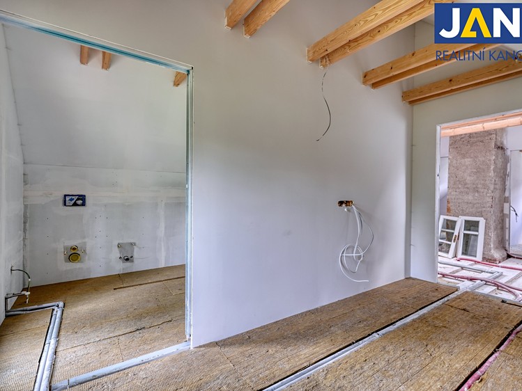 Будинок на продаж, 172 м² (28 з 34)