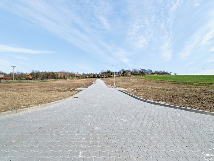Grundstück zum Kauf, 891 m² (11 von 26)