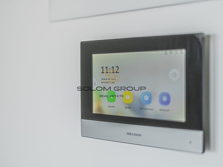 Prodej bytu 2+kk, 44 m² (6 z 16)