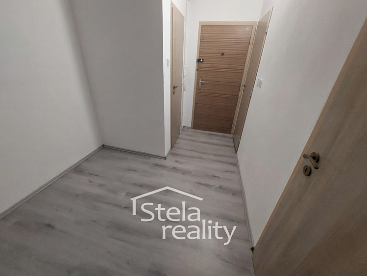 Prodej bytu 3+1, 65 m² (10 z 11)