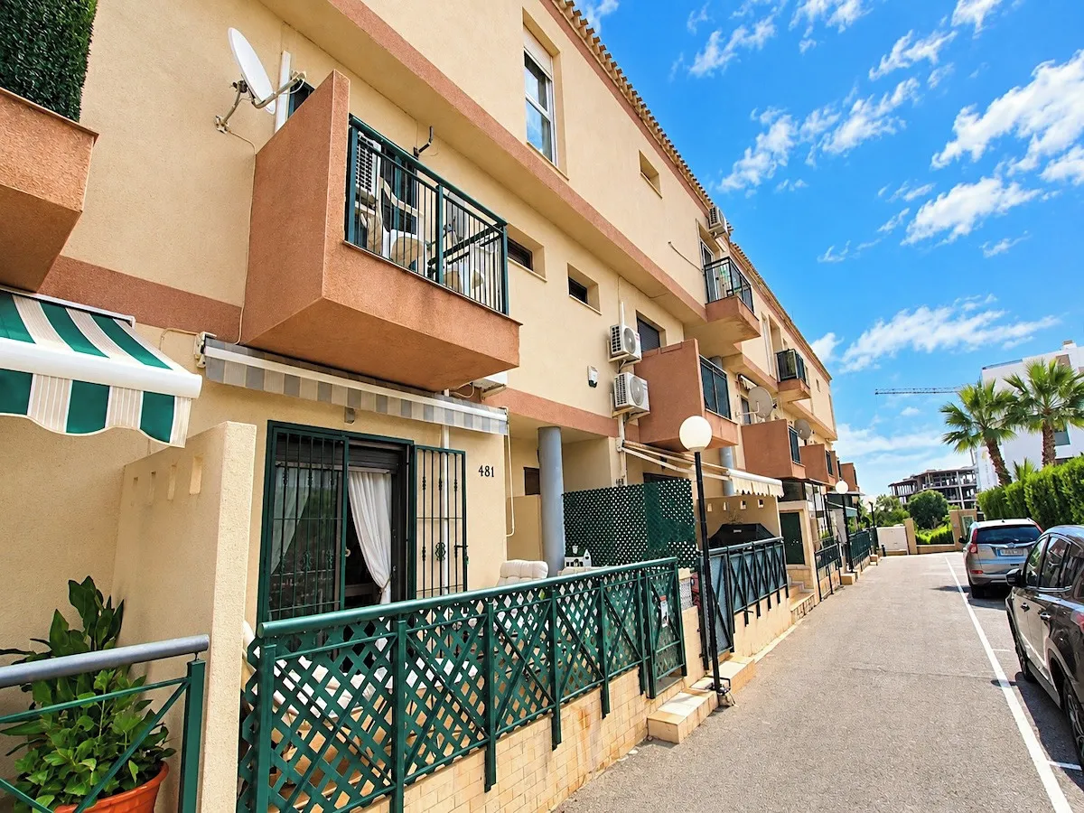 Prodej vily 163 m², pozemek 100 m²