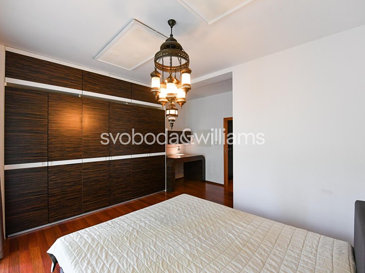 Prodej bytu 2+kk, 68 m² (6 z 11)
