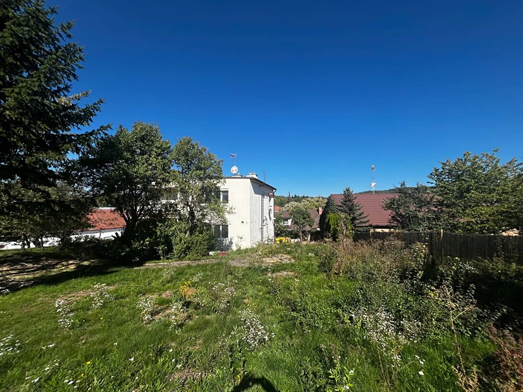 Ostatní