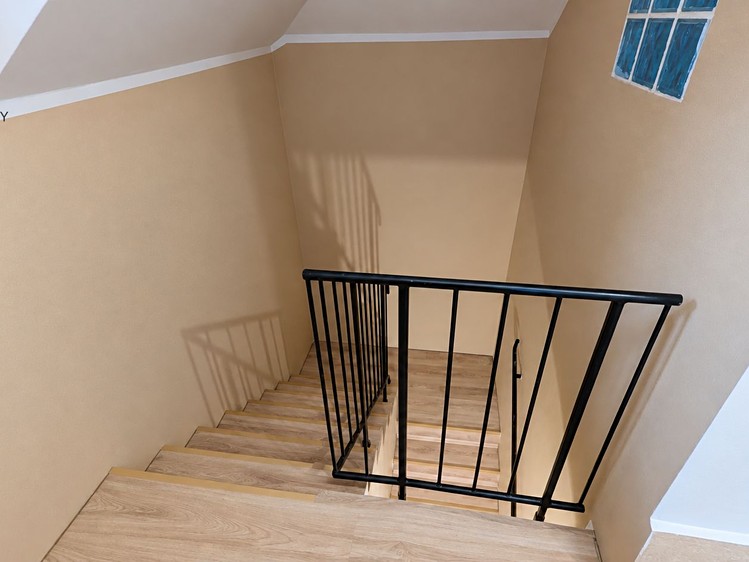 Будинок в оренду, 162 м² (12 з 24)