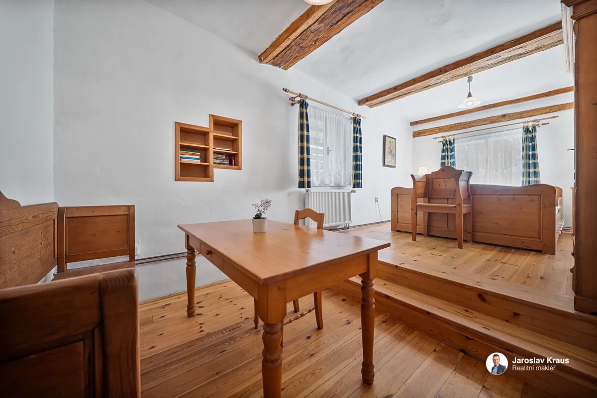 Fotka 28 z 30