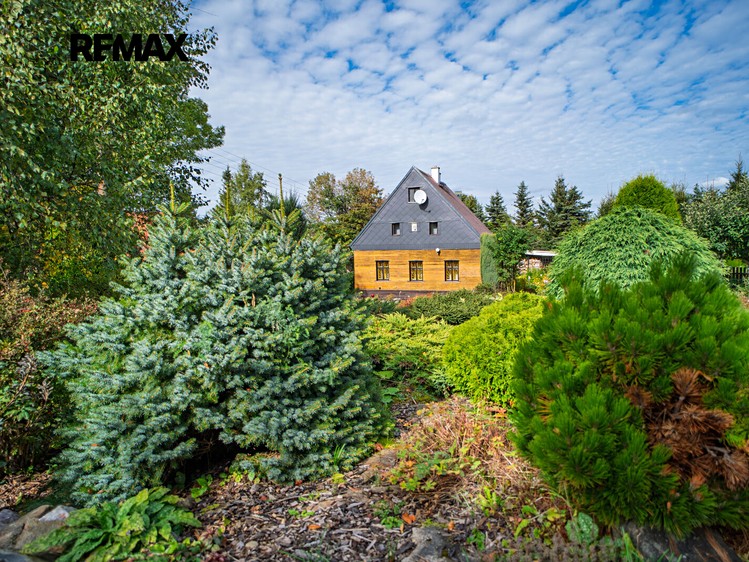 Будинок на продаж, 190 м² (29 з 30)