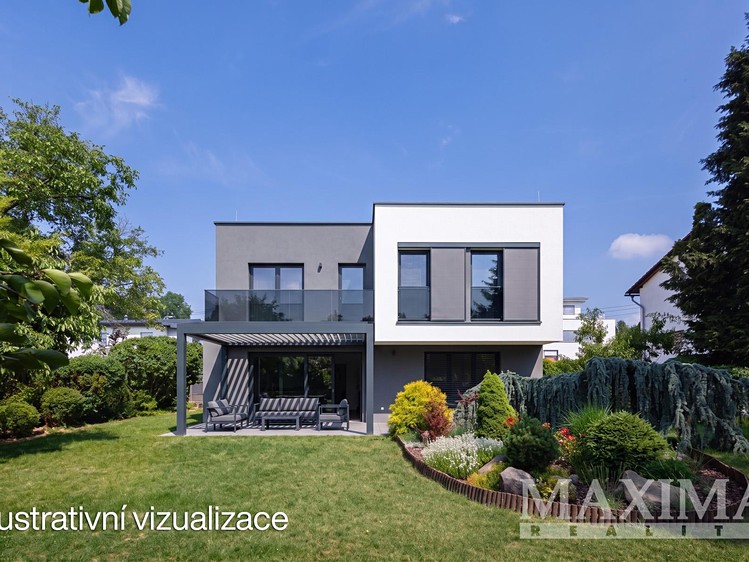 Будинок на продаж, 270 м² (7 з 30)