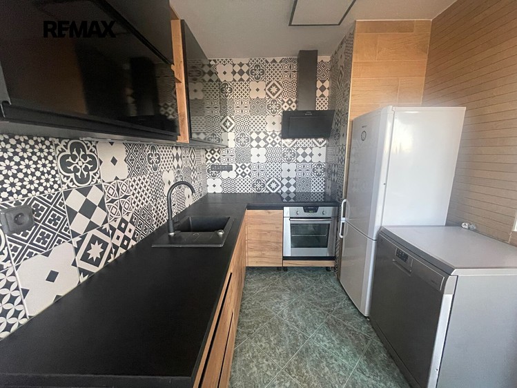 Pronájem bytu 3+kk, 69 m² (1 z 20)