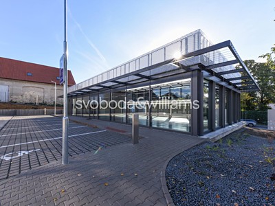 Gewerbefläche zur Miete, 225 m² (3 von 13)