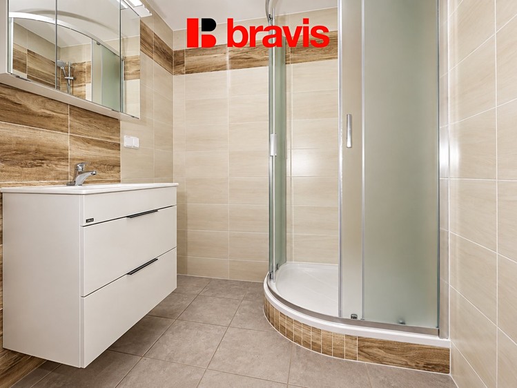 Квартира 3+1 в оренду, 75 м² (8 з 12)