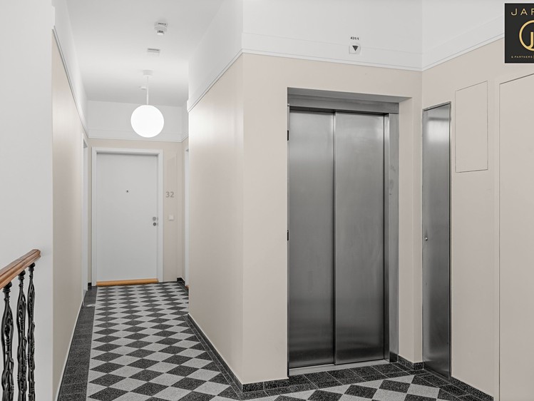 Wohnung 4+kk zum Kauf, 106 m² (23 von 33)