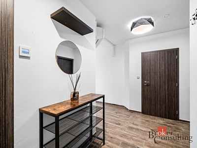 Wohnung 4+kk zum Kauf, 81 m² (2 von 29)