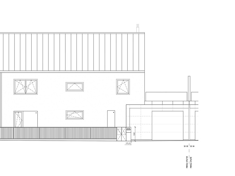 Haus zur Miete, 200 m² (46 von 49)