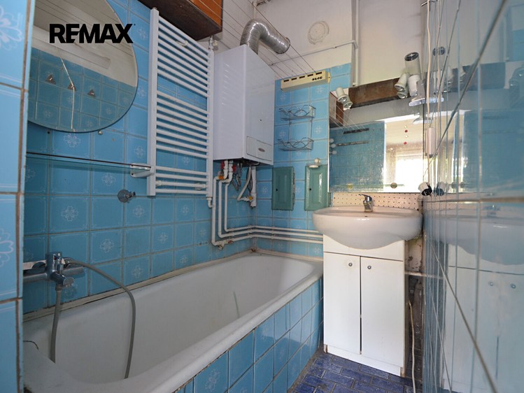 Комерційне приміщення на продаж, 105 м² (19 з 60)