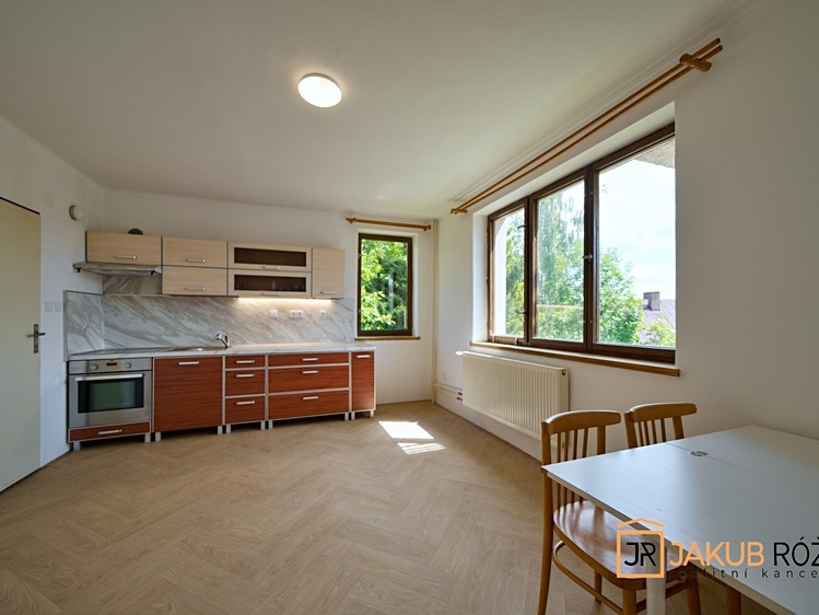 Wohnung 2+1 zur Miete, 69 m² (4 von 23)