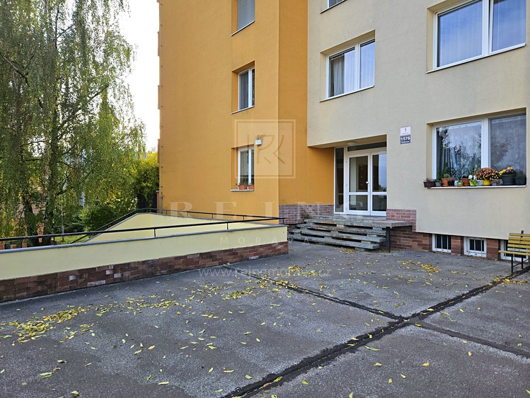 Ostatní