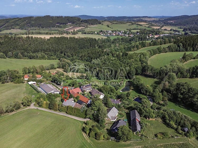 Haus zum Kauf, 280 m² (30 von 45)