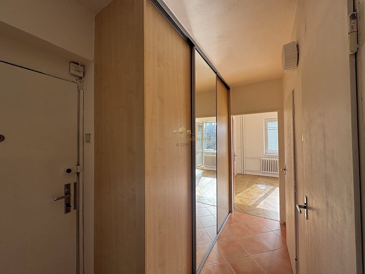 Квартира 2+kk на продаж, 36 м² (6 з 12)
