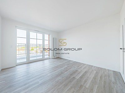 Prodej bytu 2+kk, 44 m² (3 z 16)