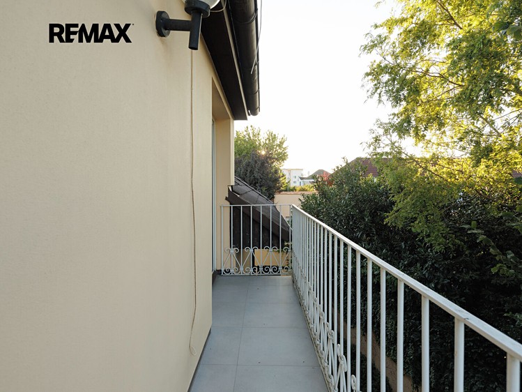 Haus zum Kauf, 520 m² (21 von 48)
