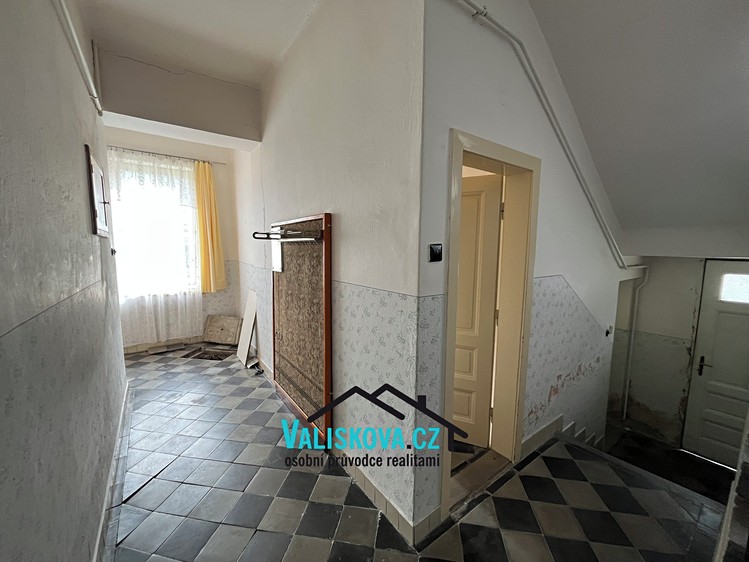 Будинок на продаж, 282 м² (11 з 33)