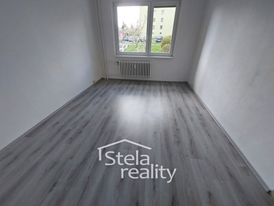 Prodej bytu 3+1, 65 m² (3 z 11)