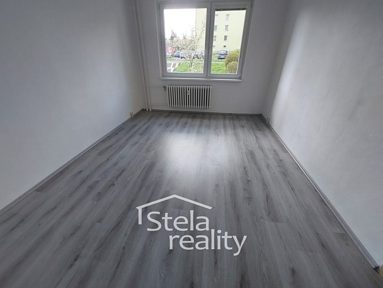 Prodej bytu 3+1, 65 m² (3 z 11)