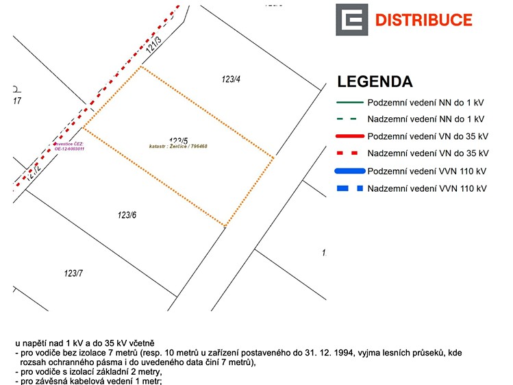 Grundstück zum Kauf, 891 m² (19 von 26)