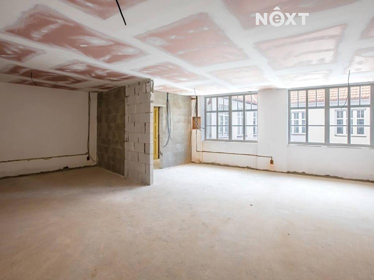 Gewerbefläche zum Kauf, 1.136 m² (8 von 27)