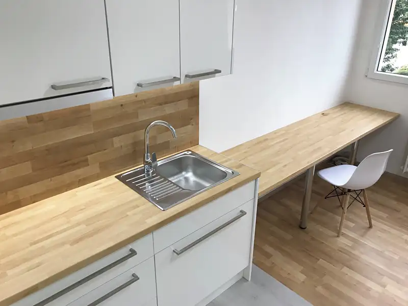 Prodej bytu 1+kk 23 m², Brno – náhled fotky 2
