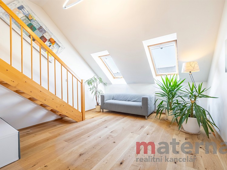 Prodej bytu 3+1, 86 m² (12 z 22)