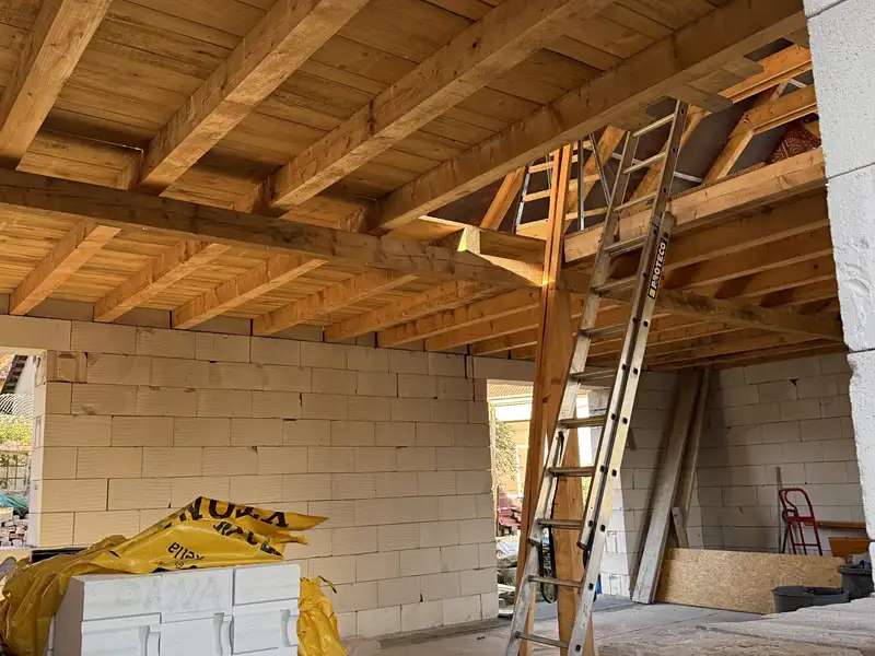 Prodej rodinného domu 195 m², pozemek 401 m², Brumov – náhled fotky 3