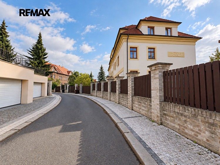 Wohnung 2+kk zur Miete, 65 m² (19 von 19)