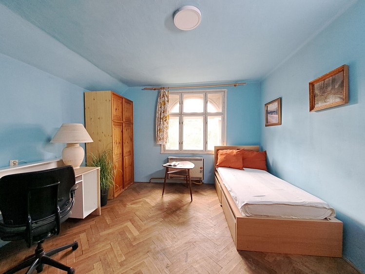 Ostatní