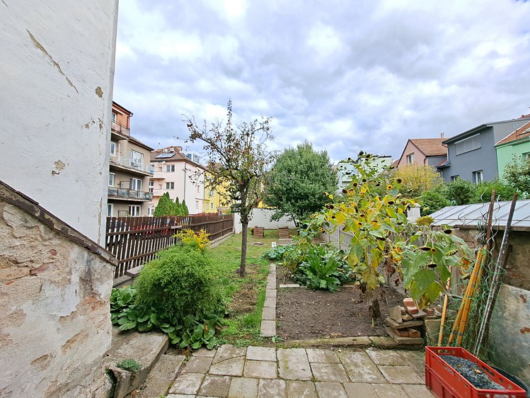 Ostatní
