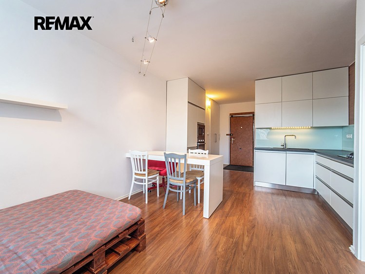 Wohnung 2+kk zur Miete, 46 m² (4 von 17)