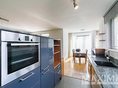 Квартира 4+kk в оренду, 117 м² (2 з 30)