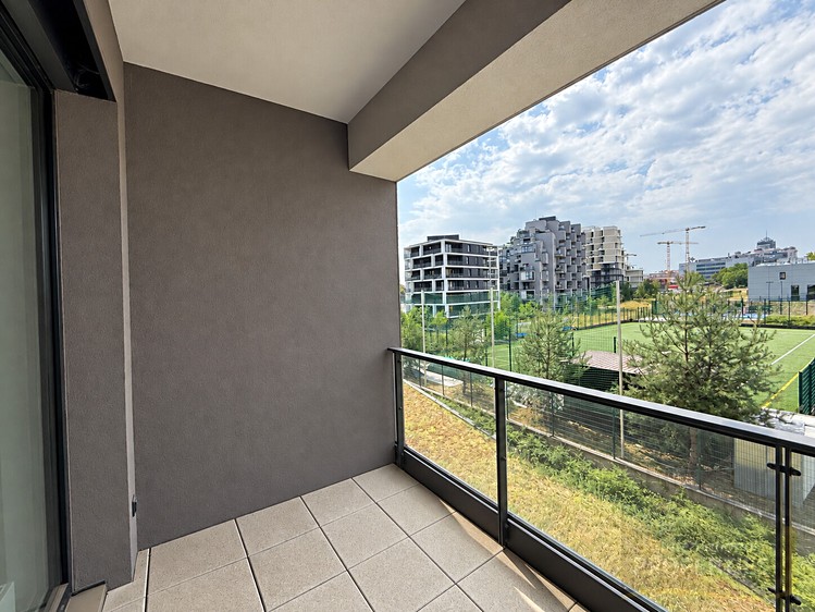 Prodej bytu 2+kk, 54 m² (10 z 12)