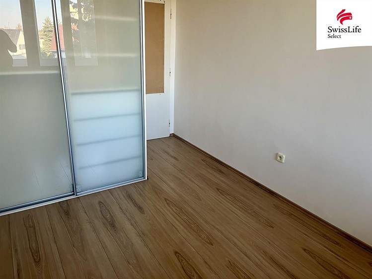Wohnung 3+1 zur Miete, 81 m² (7 von 19)