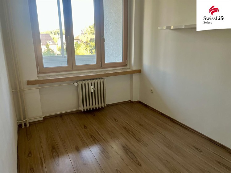 Wohnung 3+1 zur Miete, 81 m² (8 von 19)