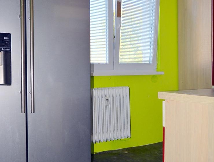 Prodej bytu 3+1, 74 m² (5 z 17)