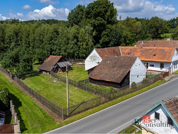 Будинок на продаж, 109 м² (6 з 18)