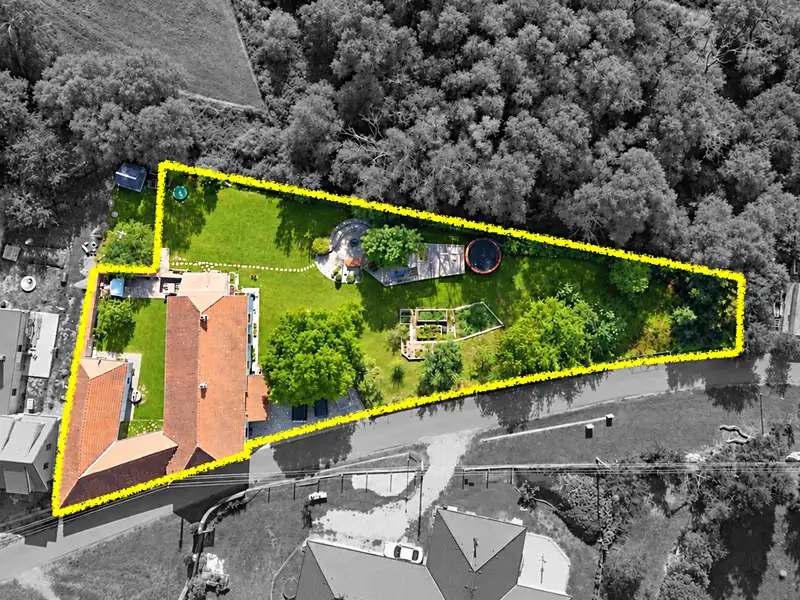 Prodej ubytovacího zařízení 185 m², Kamenný Újezd – náhled fotky 2
