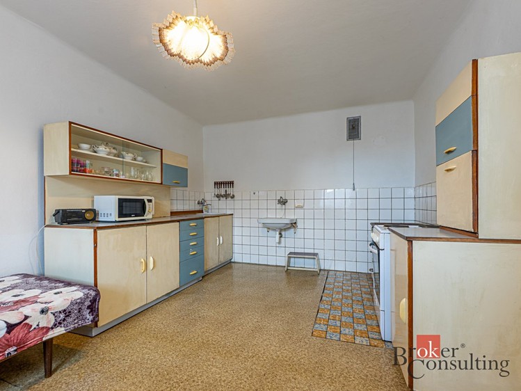 Будинок на продаж, 109 м² (14 з 18)